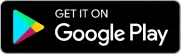 android App BestOdds App